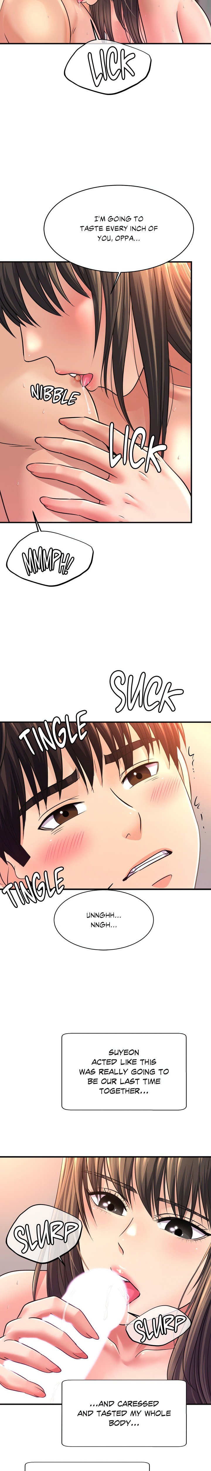secret-affection-chap-33-7