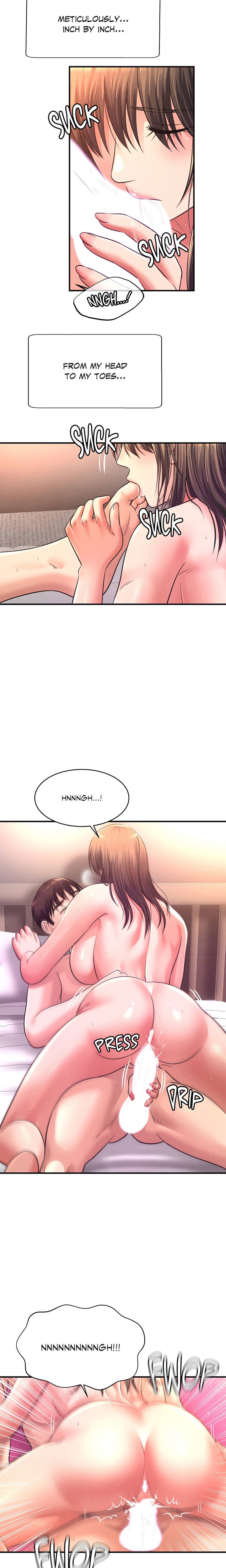 secret-affection-chap-33-8