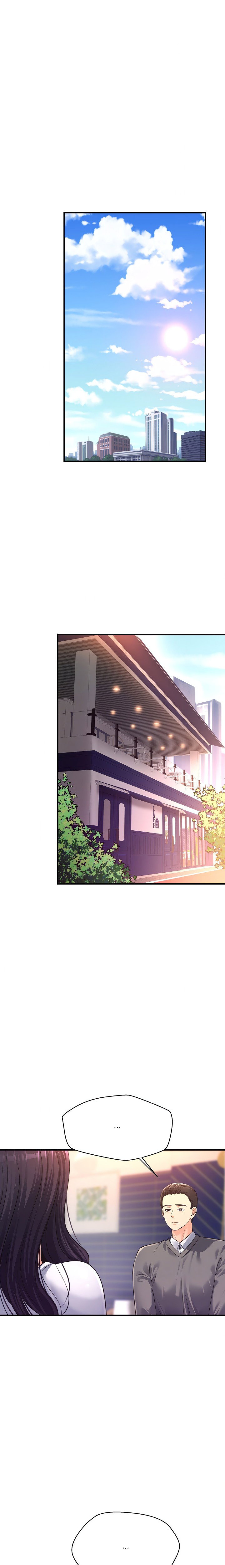 secret-affection-chap-34-0