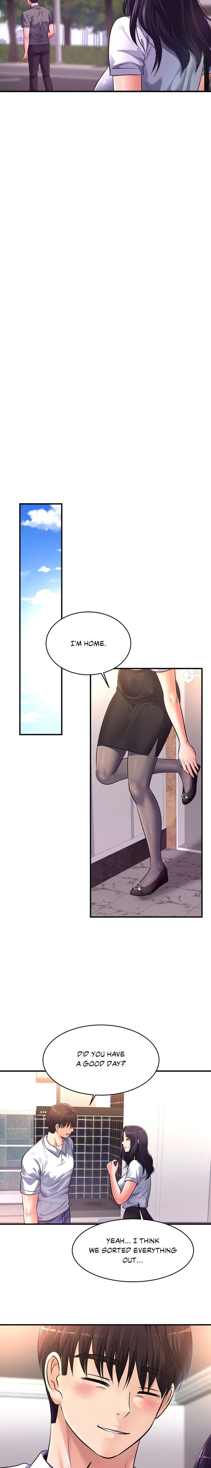 secret-affection-chap-34-9