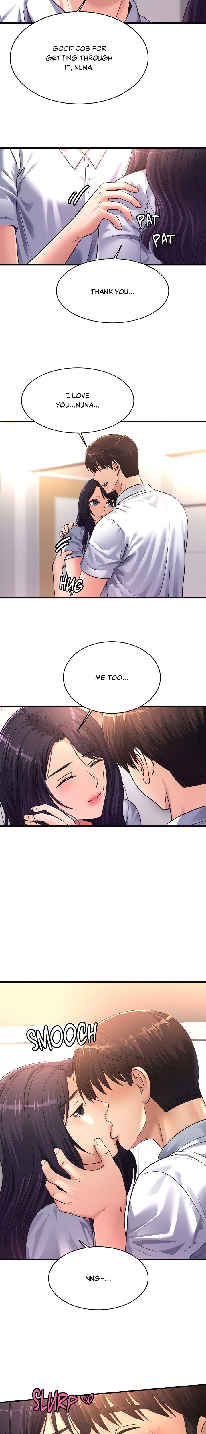 secret-affection-chap-34-10