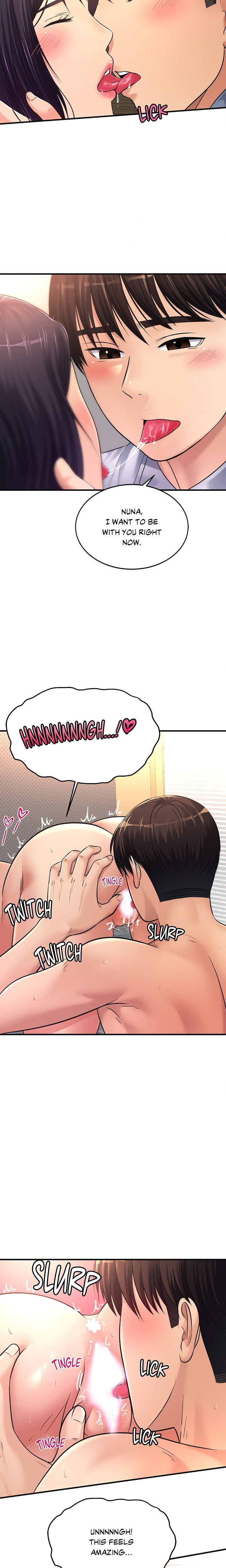secret-affection-chap-34-11