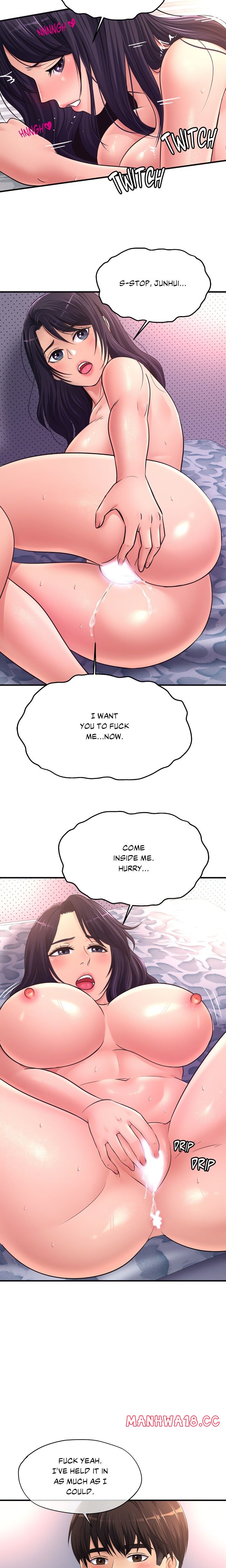 secret-affection-chap-34-12