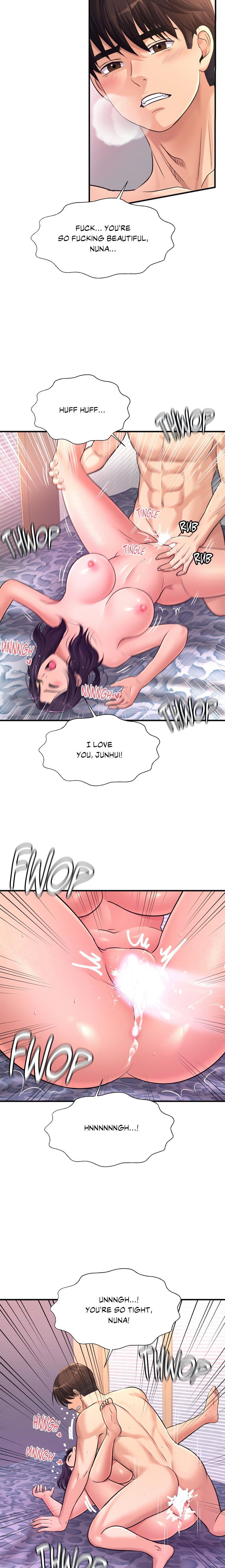 secret-affection-chap-34-14