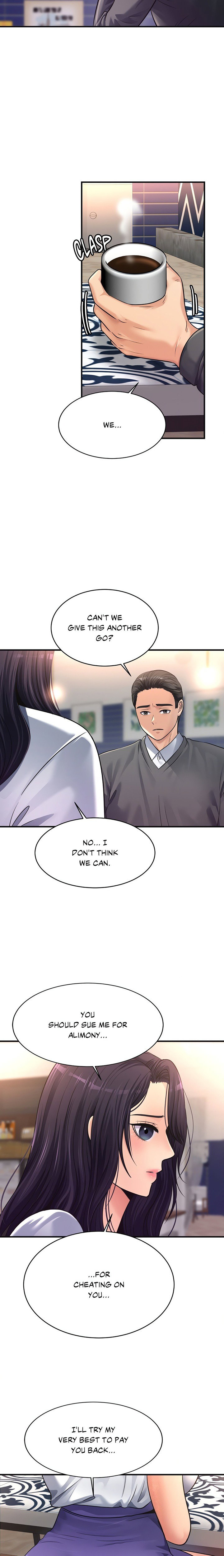secret-affection-chap-34-2