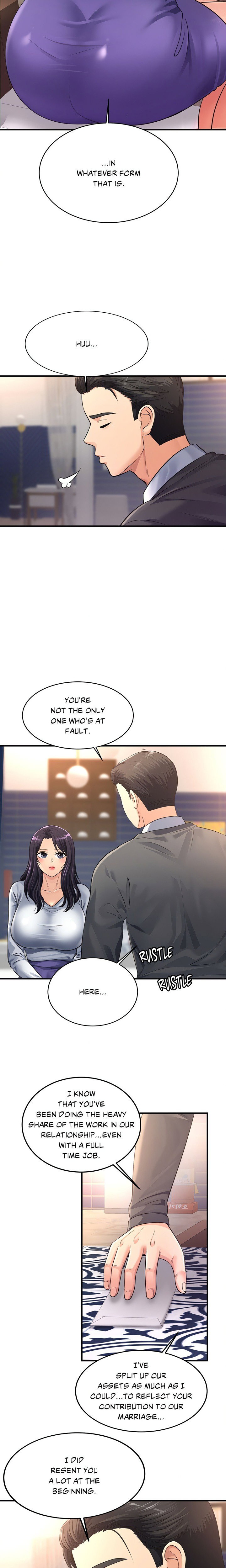 secret-affection-chap-34-3