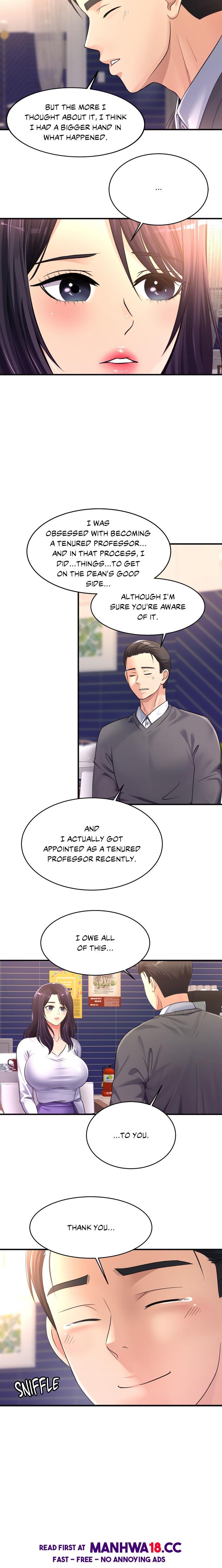 secret-affection-chap-34-4