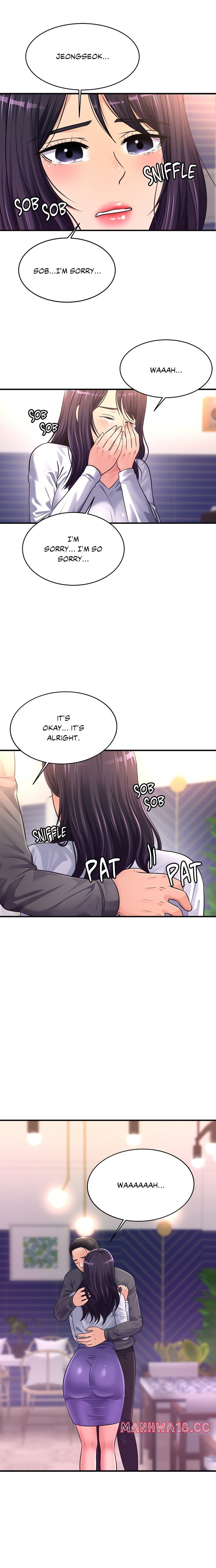 secret-affection-chap-34-5