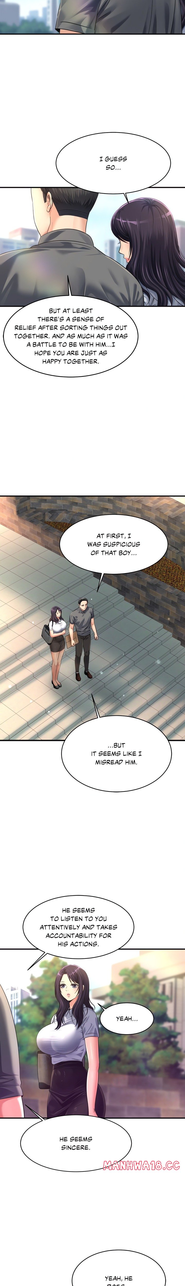 secret-affection-chap-34-7
