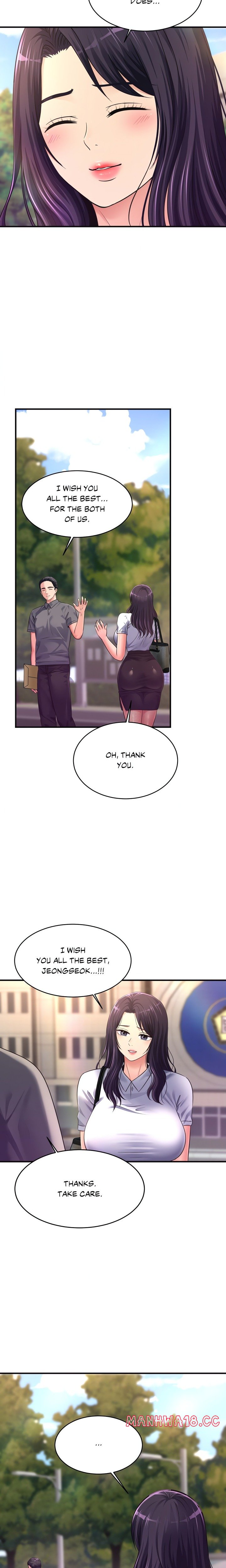 secret-affection-chap-34-8