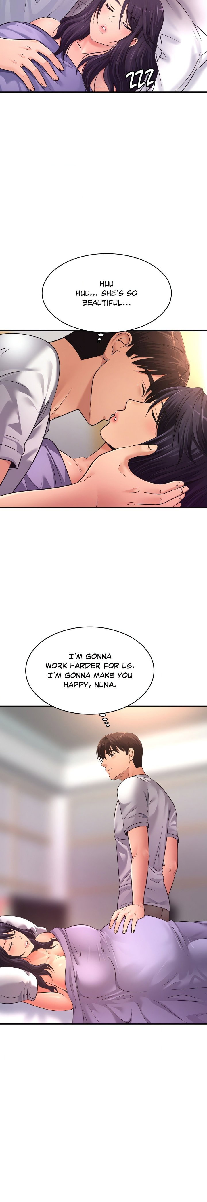 secret-affection-chap-35-12
