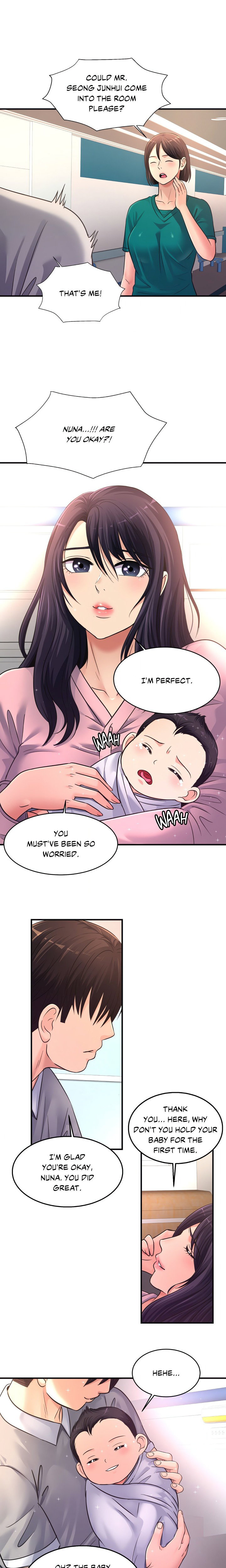secret-affection-chap-35-14