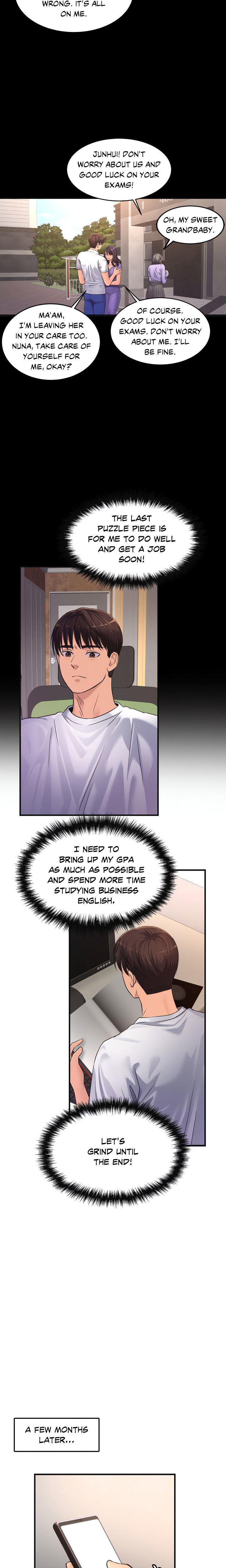 secret-affection-chap-35-16
