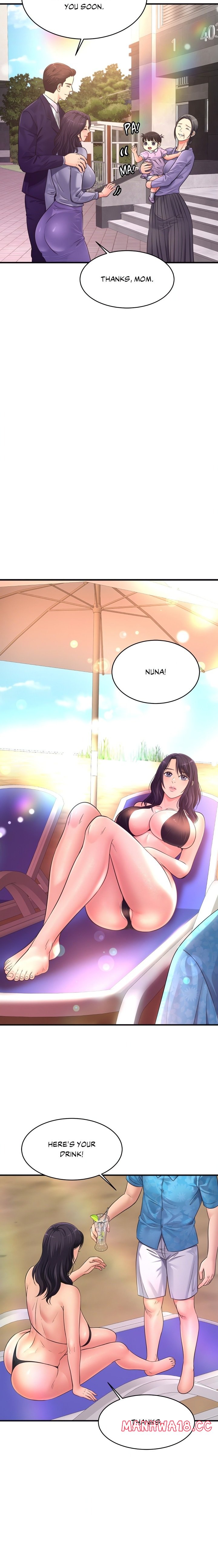 secret-affection-chap-35-18