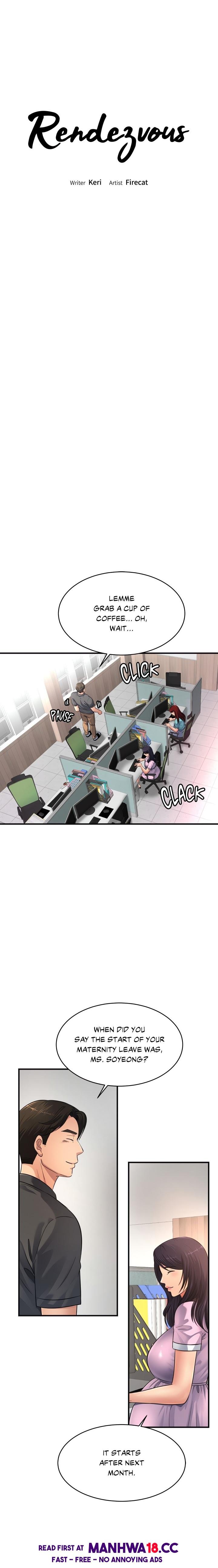 secret-affection-chap-35-1