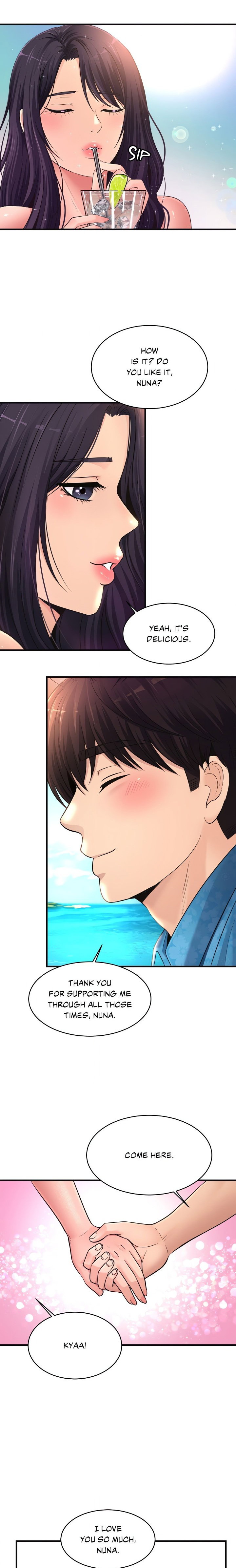 secret-affection-chap-35-19