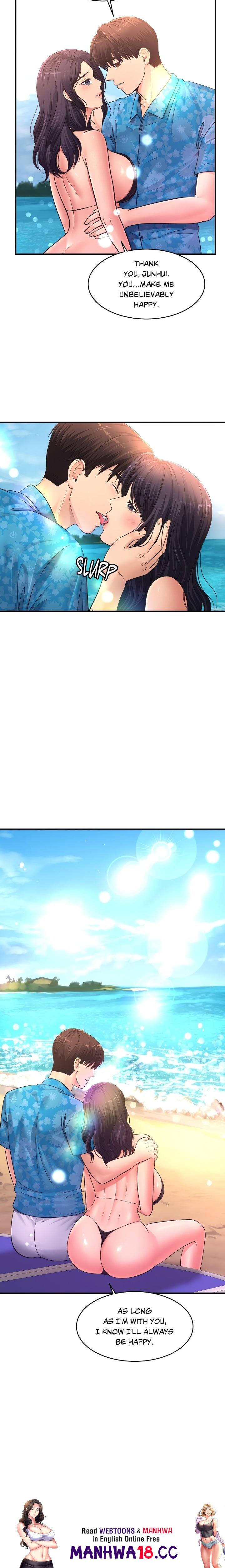 secret-affection-chap-35-20