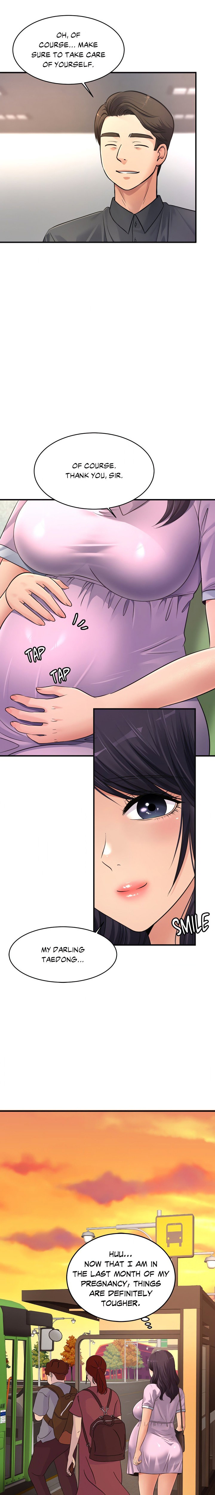 secret-affection-chap-35-2