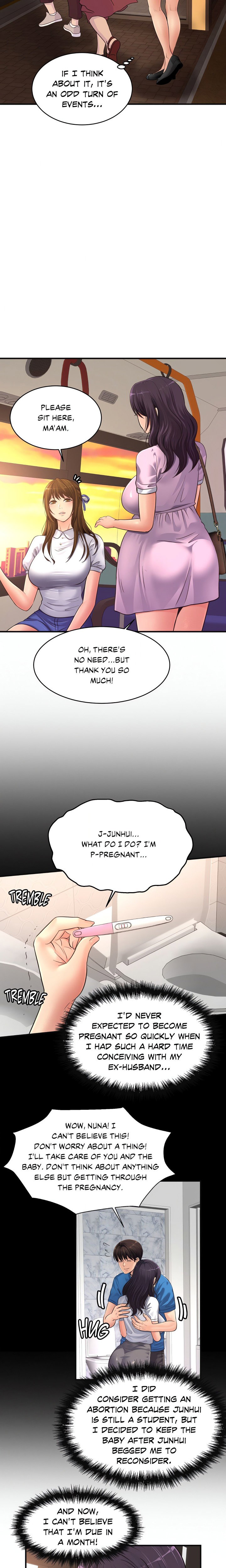secret-affection-chap-35-3