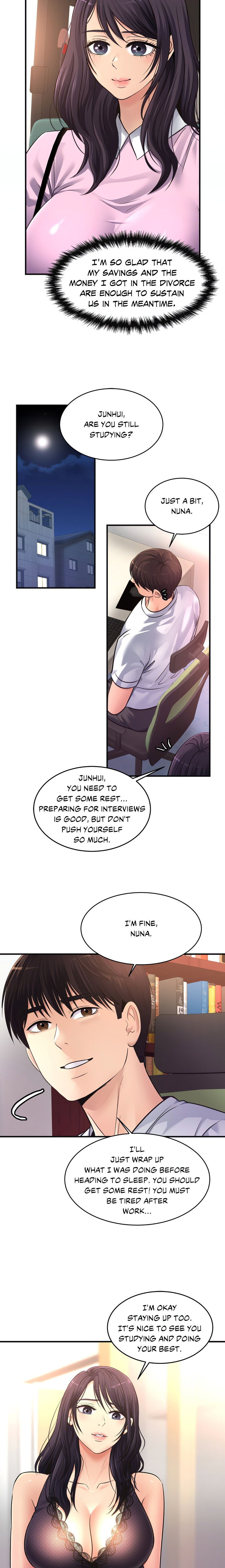 secret-affection-chap-35-4