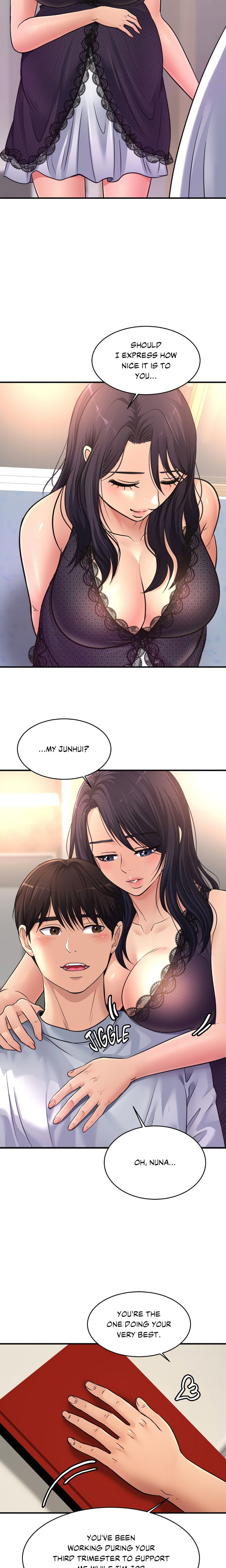 secret-affection-chap-35-5