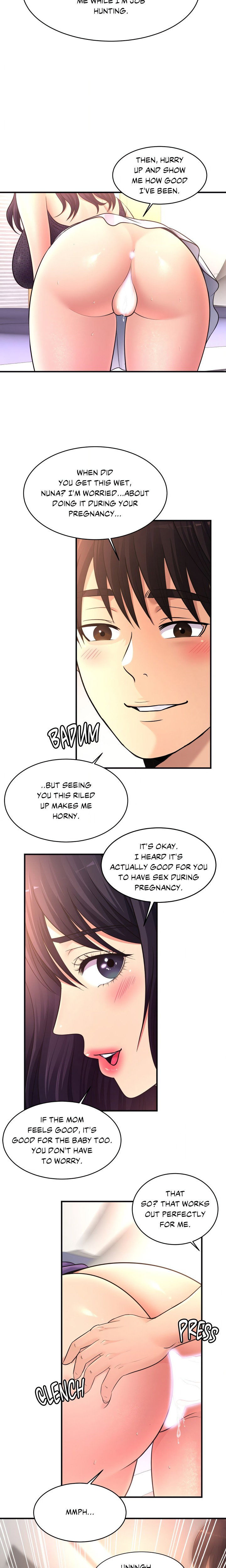 secret-affection-chap-35-6