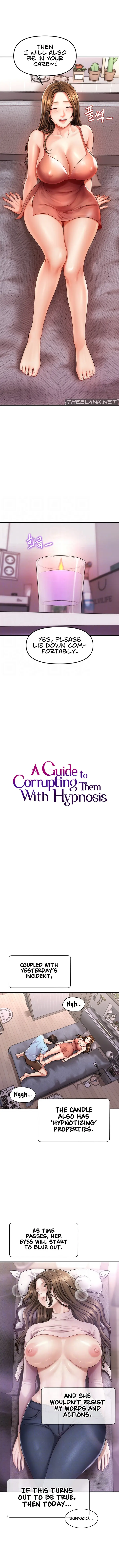 how-to-conquer-women-with-hypnosis-chap-3-2