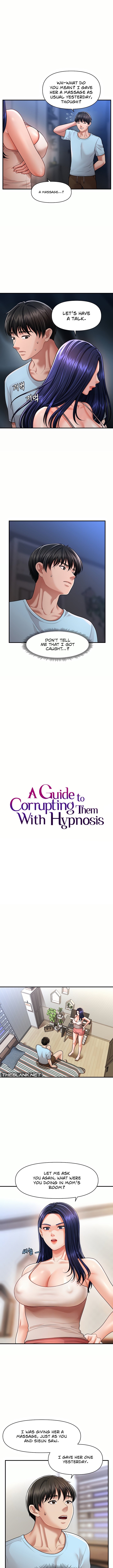 how-to-conquer-women-with-hypnosis-chap-5-1