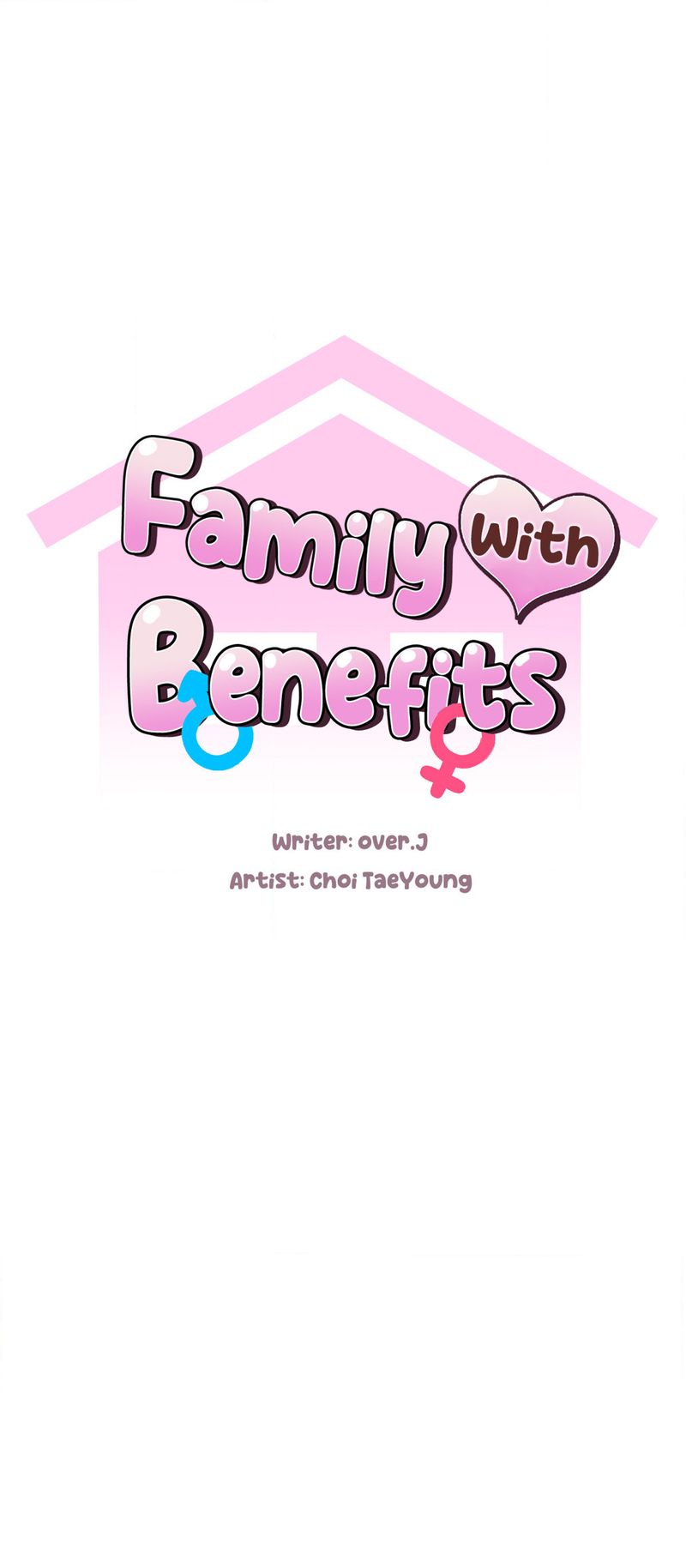 family-with-benefits-chap-12-3