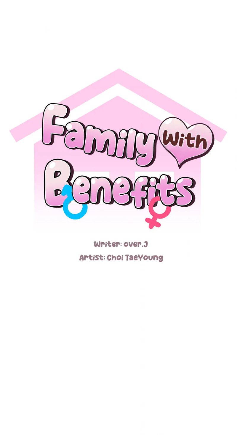 family-with-benefits-chap-13-0