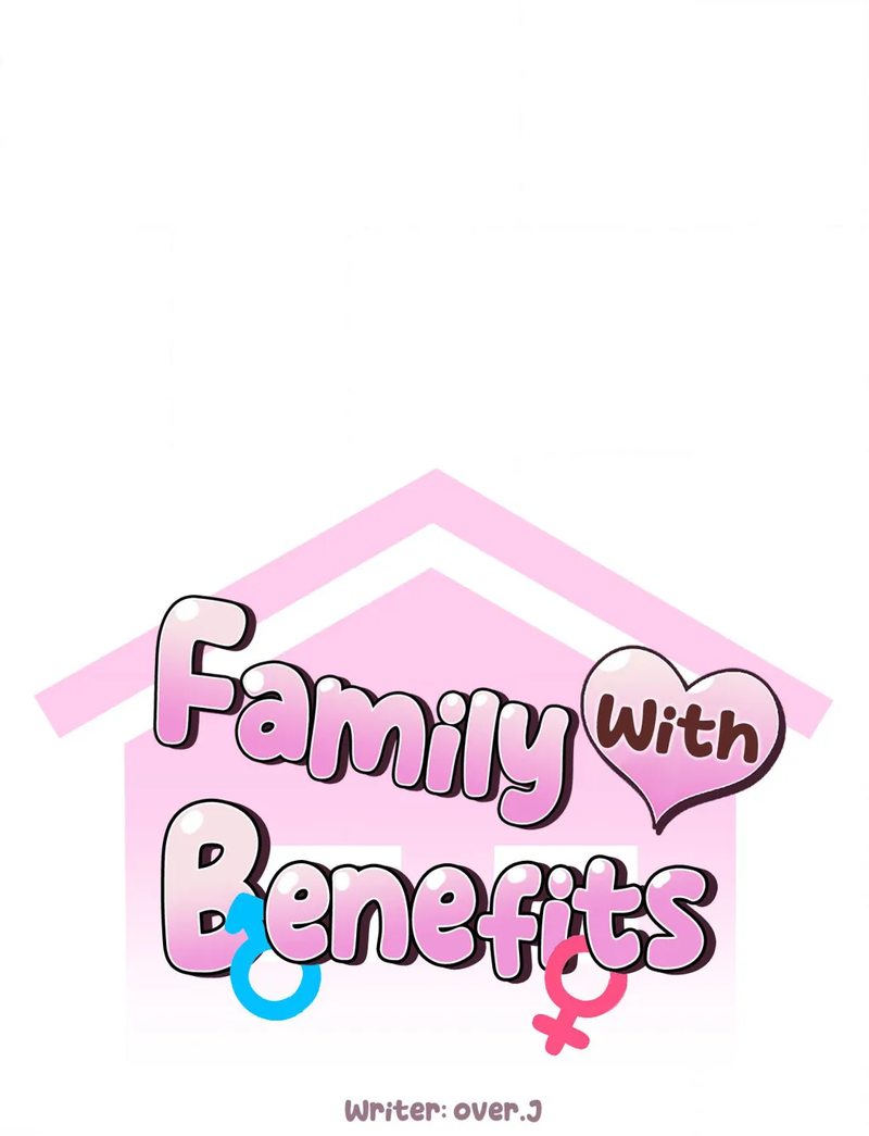 family-with-benefits-chap-14-0