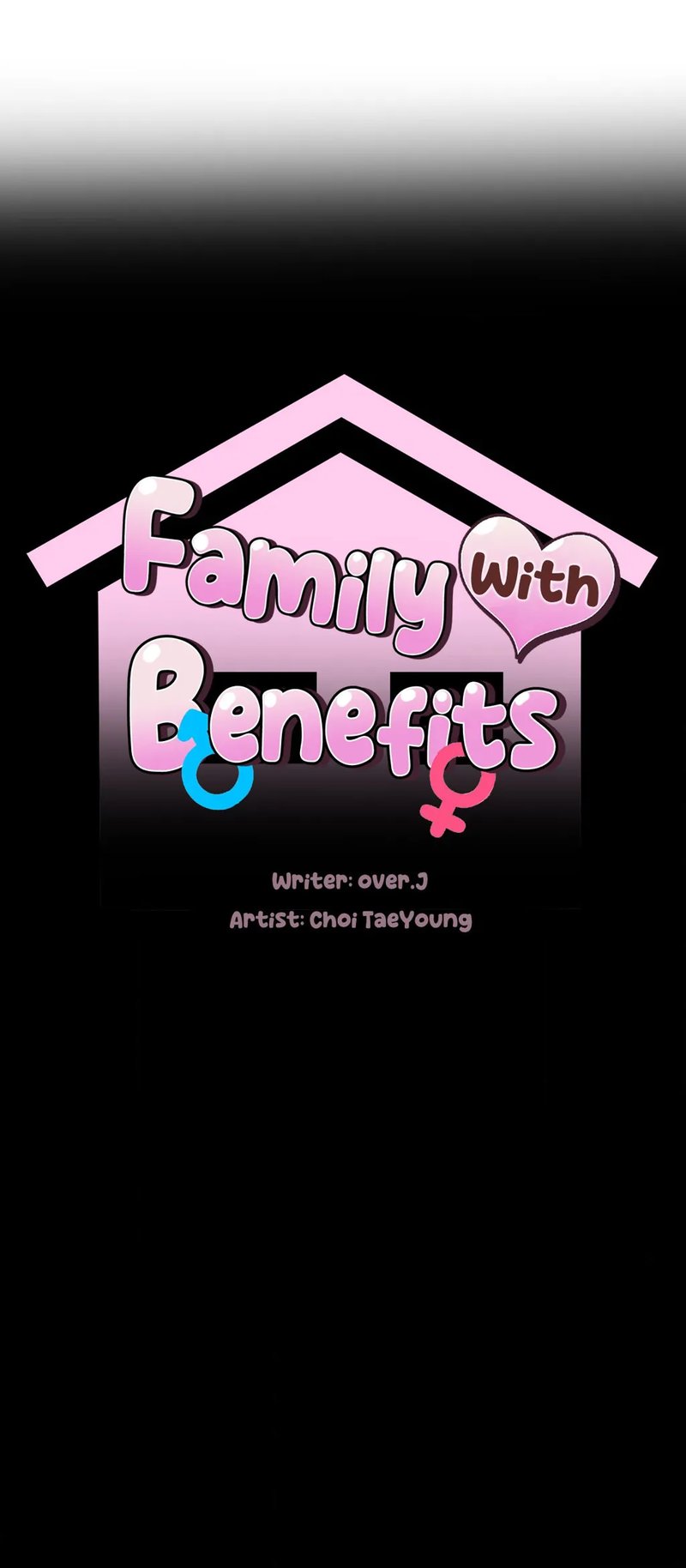 family-with-benefits-chap-16-3