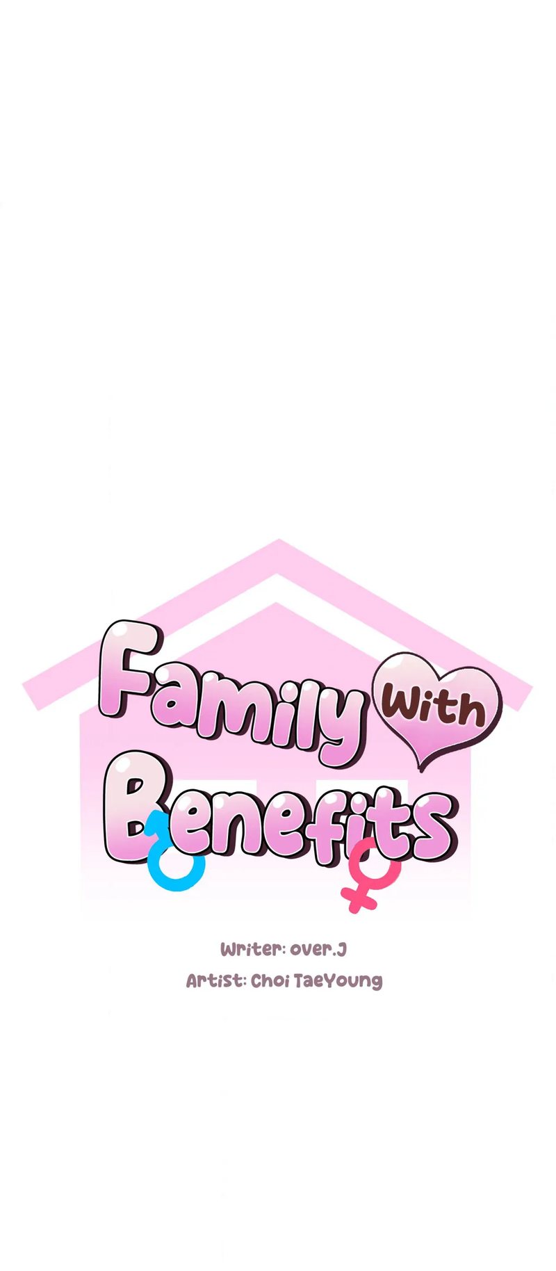 family-with-benefits-chap-17-9