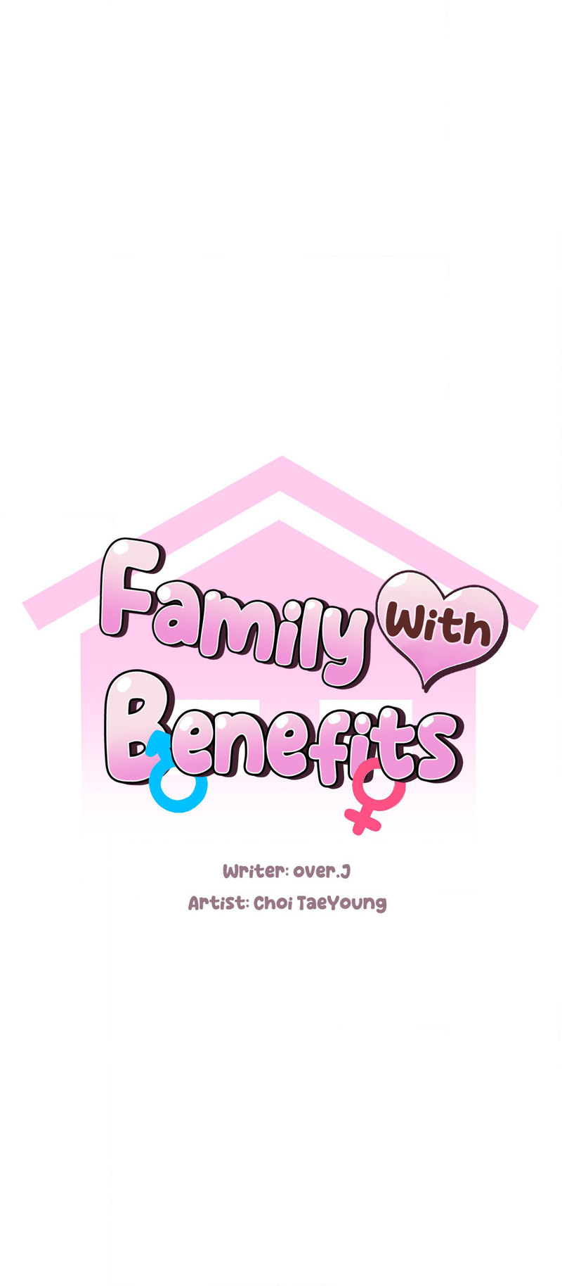 family-with-benefits-chap-19-4