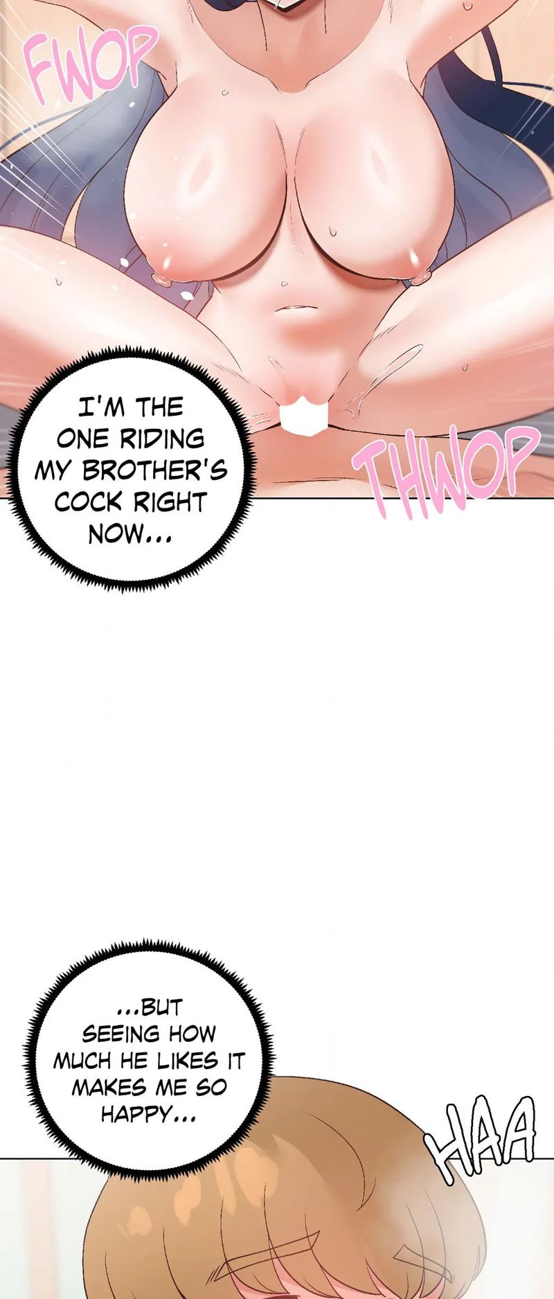 family-with-benefits-chap-21-37