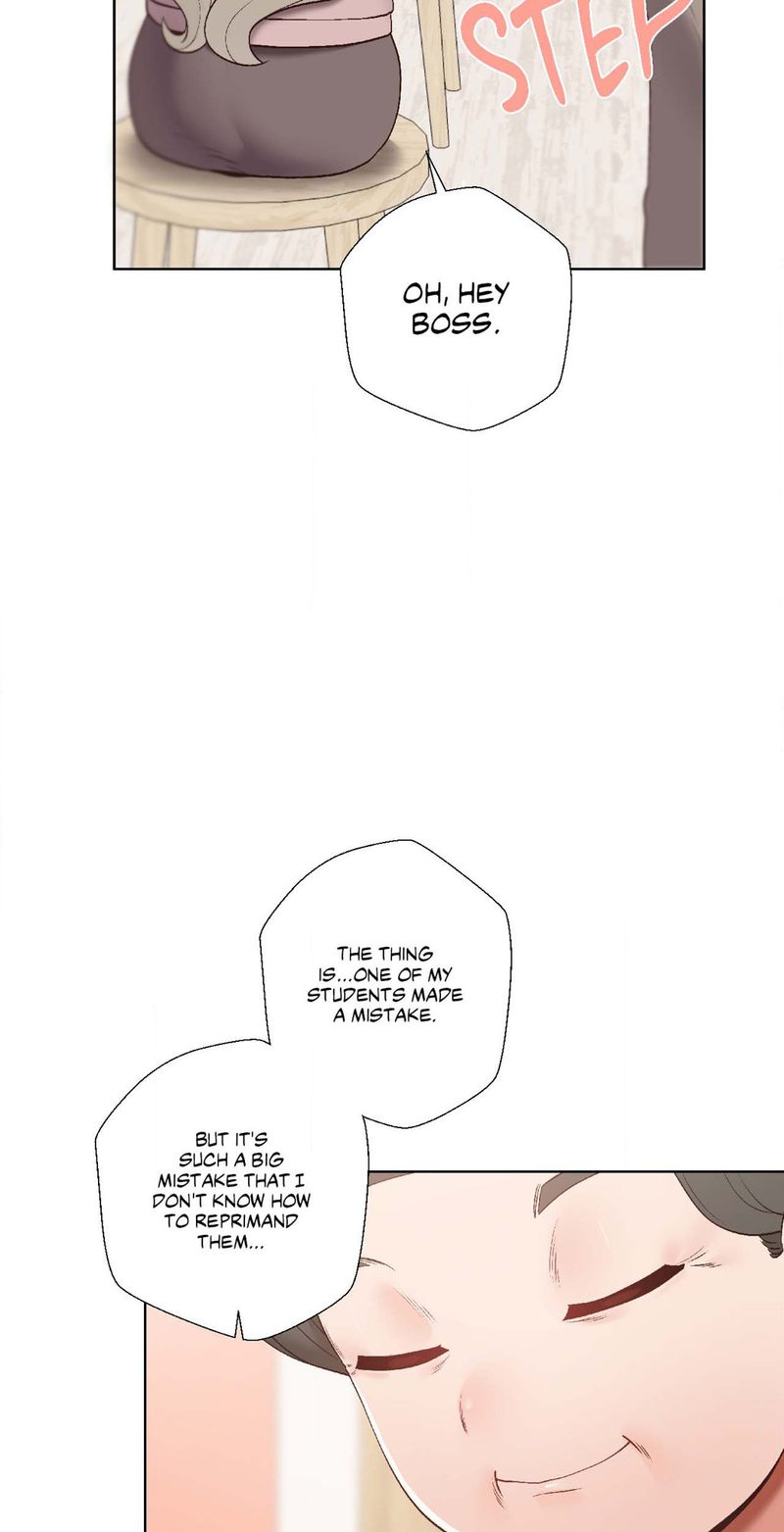 family-with-benefits-chap-22-16