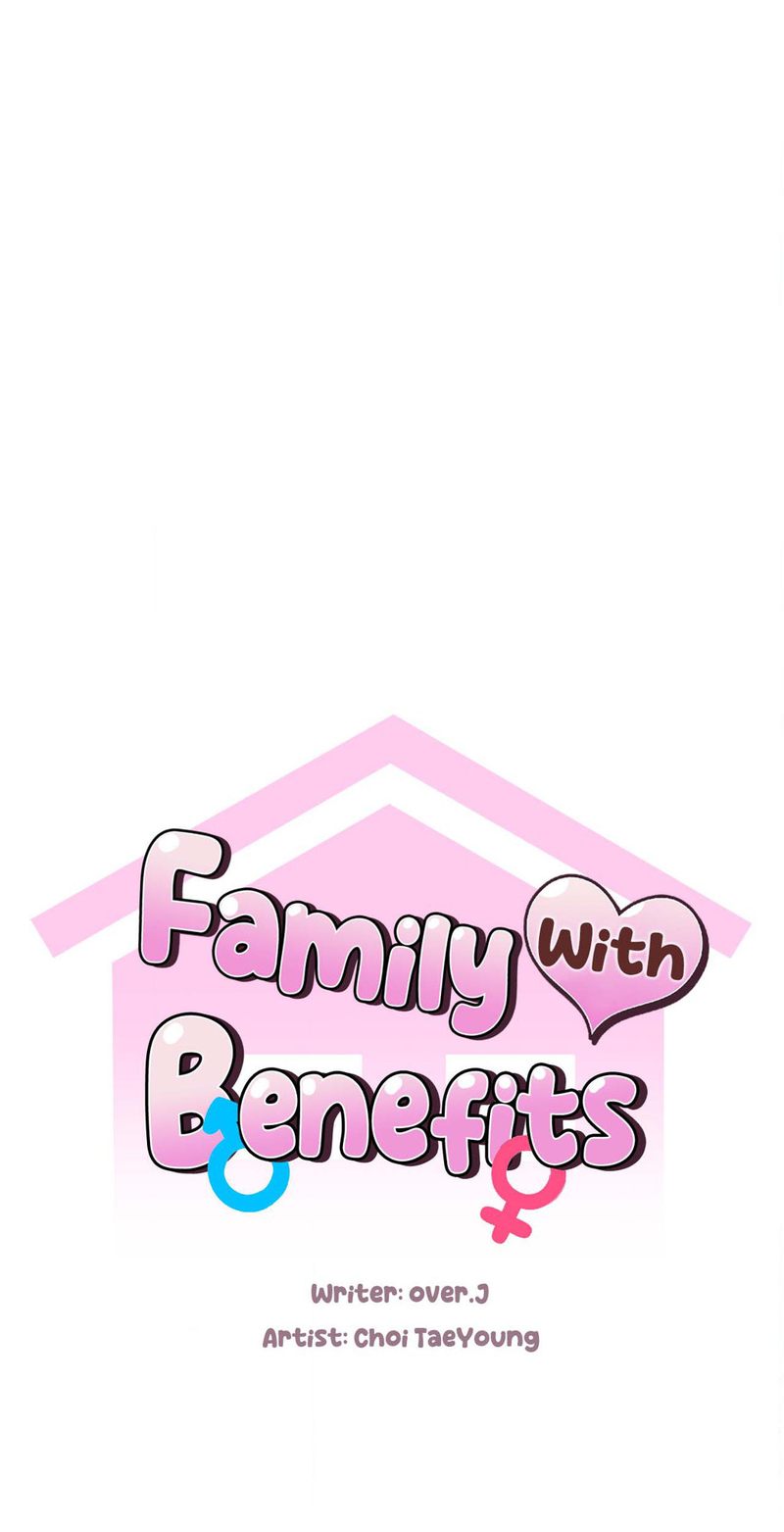 family-with-benefits-chap-22-3