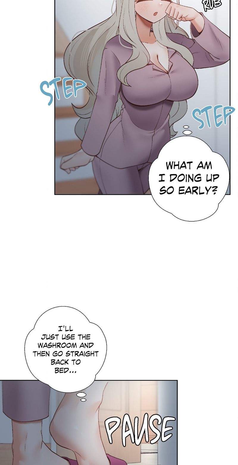 family-with-benefits-chap-22-6