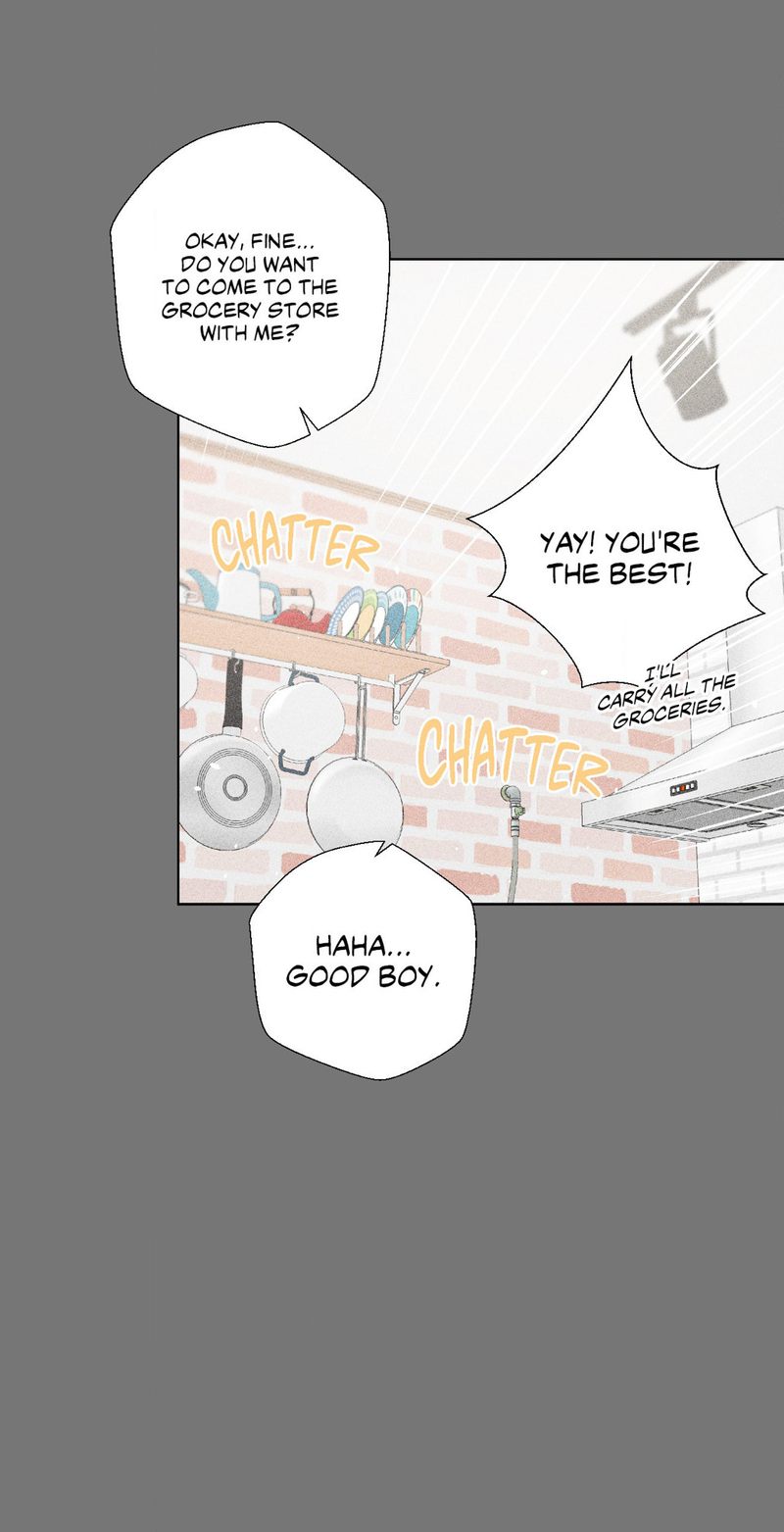 family-with-benefits-chap-22-69