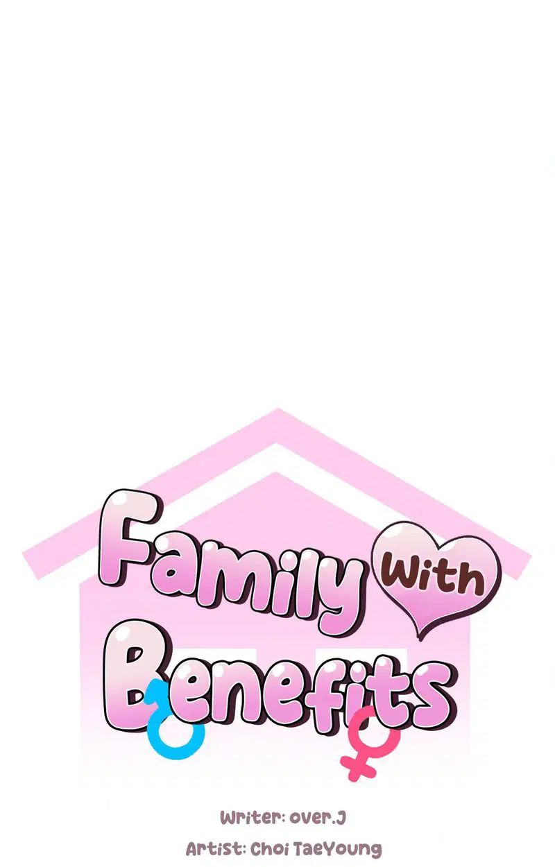 family-with-benefits-chap-23-0