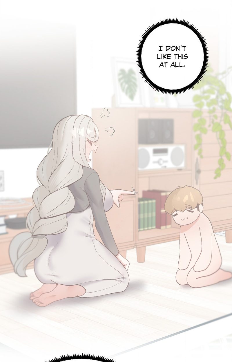 family-with-benefits-chap-23-15