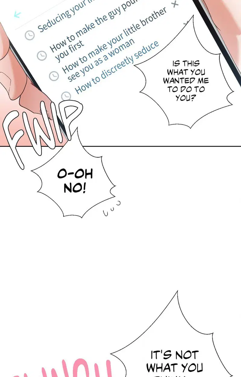 family-with-benefits-chap-23-8