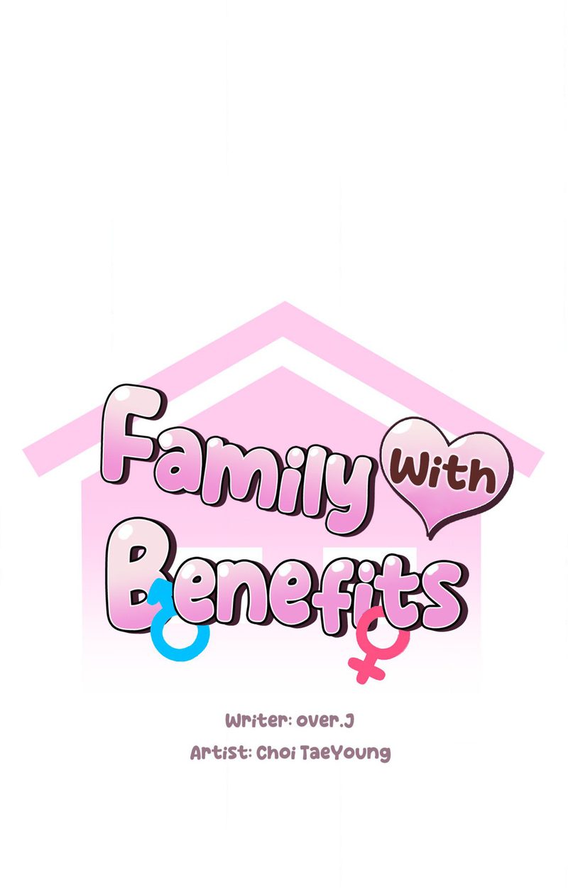 family-with-benefits-chap-24-2