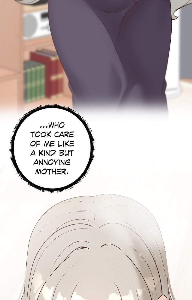 family-with-benefits-chap-24-86