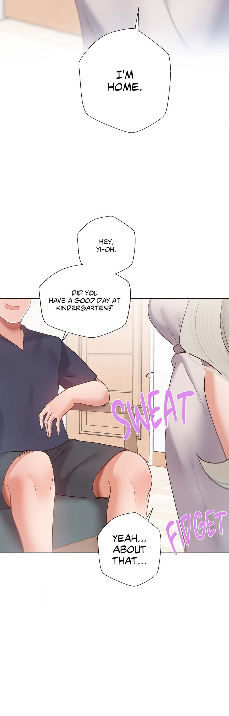 family-with-benefits-chap-26-16