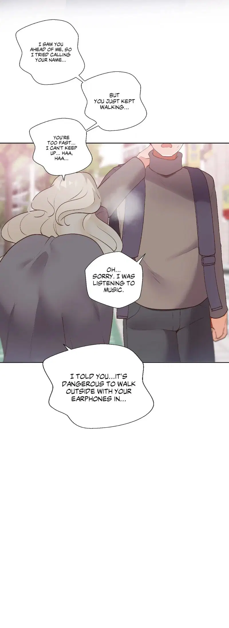 family-with-benefits-chap-28-16