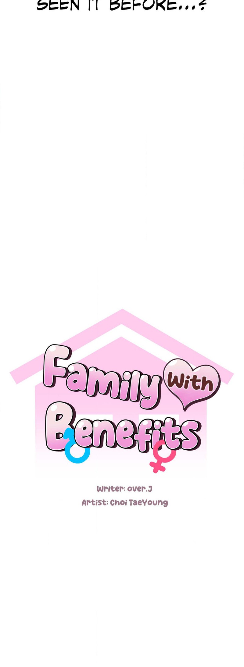 family-with-benefits-chap-29-9