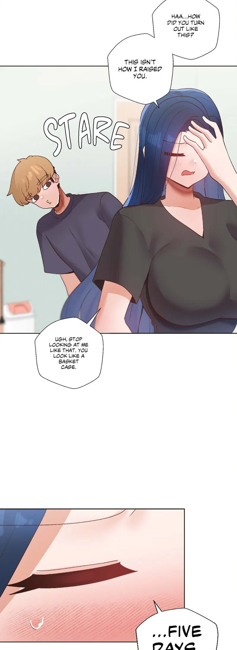 family-with-benefits-chap-29-49