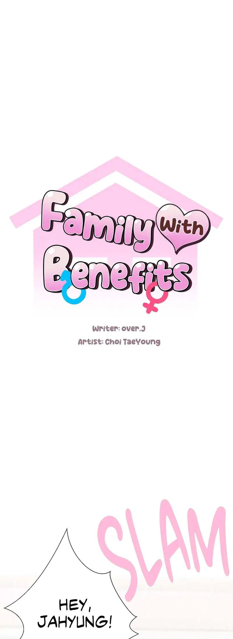 family-with-benefits-chap-30-0