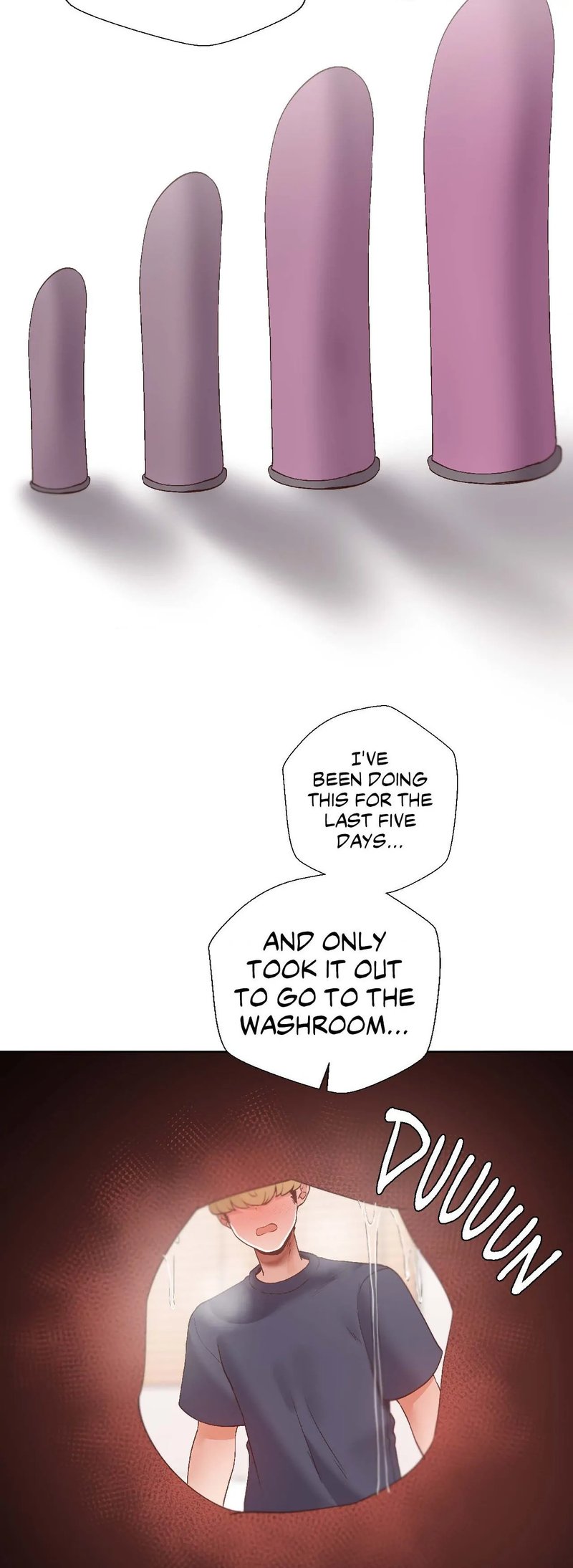 family-with-benefits-chap-30-12